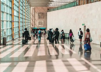 Schengen bölgesine seyahat edenler ekstra ücret ödeyecek