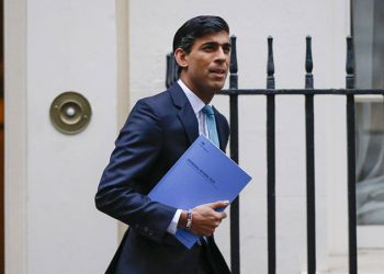 İşsizlik oranı eylül ayında yüzde 4,3 seviyesine geriledi