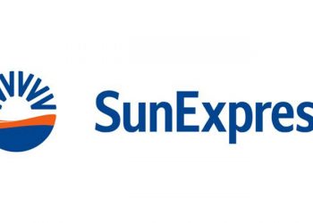 Newcastle United’da hedef Unai Emery