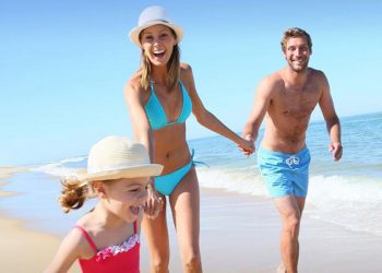 Jet2Holidays 2023 sezonunu satışa açtı, Türkiye’ye kaç uçuş yapacak?