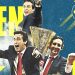 Newcastle United’da hedef Unai Emery