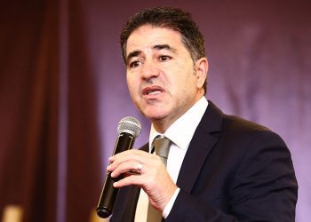 Universal Bank, 2022’ye yönelik hedef büyütme planlarını paylaştı