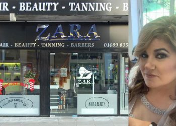 “Pandemi insanları tembelliğe alıştırdı”