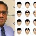 Dr. Pankaj Gupta: “Saç ekimi bir lüks değil ihtiyaçtır”