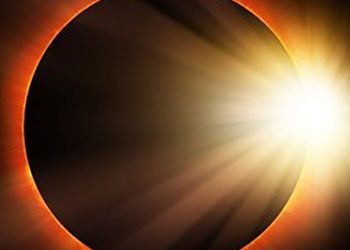 12 Dev Adam, Büyük Britanya’yı mağlup etti!