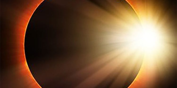 12 Dev Adam, Büyük Britanya’yı mağlup etti!