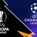 Şampiyonlar Ligi ve Avrupa Ligi’nde son biletler!