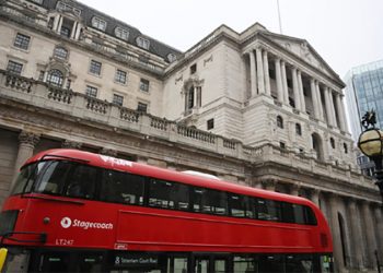 Mortgage kurallarına faiz ayarı! BoE, o kuralı kaldırmak istiyor