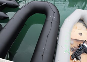 Londra Türk Futbol Ligi’nin ilk kadın teknik direktörü