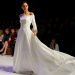 İki modacı, Londra’da ‘Bridal Fashion Week’te, Türkiye’yi temsil edecekler