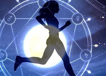 Burçların sağlık durumu