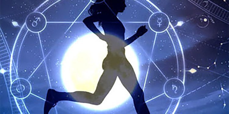 Burçların sağlık durumu