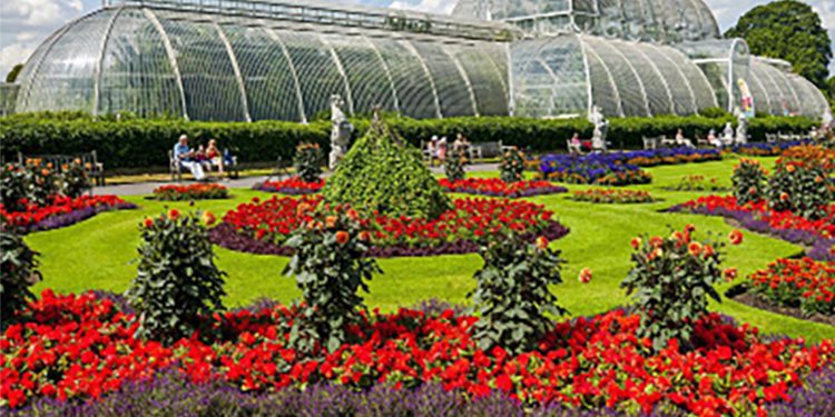 Londra Türk Futbol Ligi’nin ilk kadın teknik direktörü