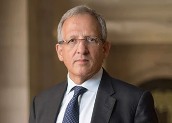 İngiltere Merkez Bankası uyardı: “Değeri sıfıra düşebilir”