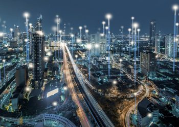 UK’de enerji firmalarına 1,83 milyar sterlin destek