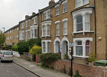 Londra Türk Futbol Ligi’nin ilk kadın teknik direktörü