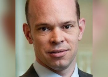 Milli Tekvandoculardan tarihi başarı