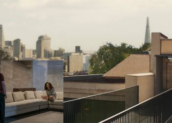 Atletizmde 8 Türkiye rekoru kırıldı