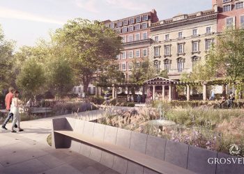 Atletizmde 8 Türkiye rekoru kırıldı