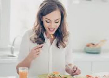 Probiyotik ve Vitamin D ile IBS tedavisi