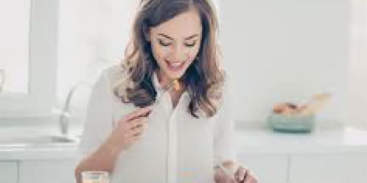 Probiyotik ve Vitamin D ile IBS tedavisi