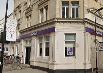 Trabzonspor zirveyi sevdi, 11 yılın en iyisi