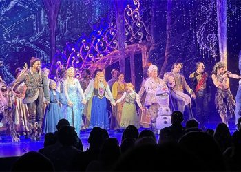 Atletizmde 8 Türkiye rekoru kırıldı