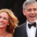 George Clooney: “#MeToo hareketi başarılı oldu”