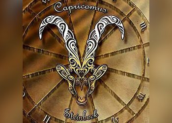 Milli Tekvandoculardan tarihi başarı