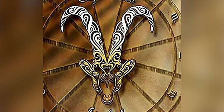 Milli Tekvandoculardan tarihi başarı