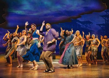 Atletizmde 8 Türkiye rekoru kırıldı