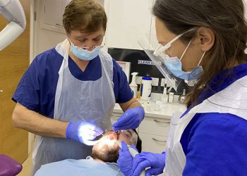 Semih Saygıner yeniden Dünya Şampiyonu