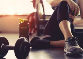 Milli Tekvandoculardan tarihi başarı