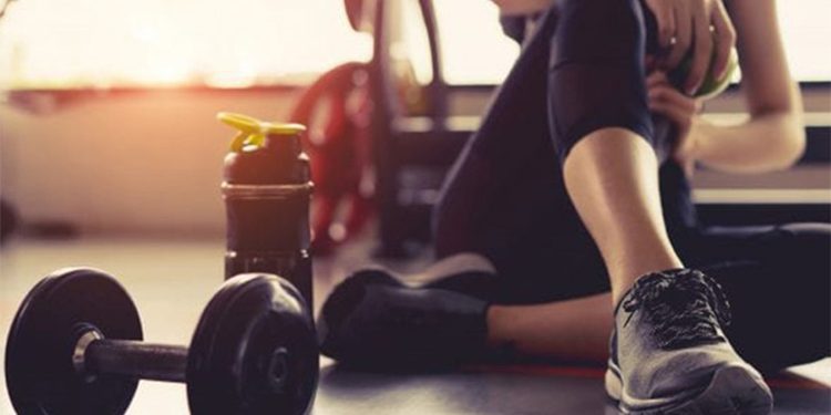 Milli Tekvandoculardan tarihi başarı