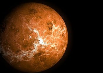 Atletizmde 8 Türkiye rekoru kırıldı