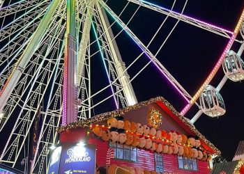 Semih Saygıner yeniden Dünya Şampiyonu