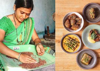 Milli Tekvandoculardan tarihi başarı