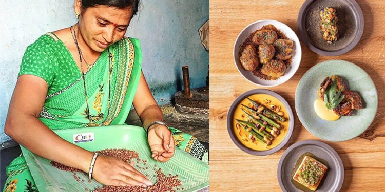 Milli Tekvandoculardan tarihi başarı