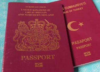 Ankara Anlaşması ile İngiltere’ye gelenler anlatıyor: “Gerçekten bezdik”