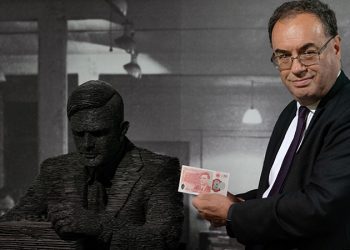 BoE; Yüksek enflasyon 2023 yılına kadar sürebilir