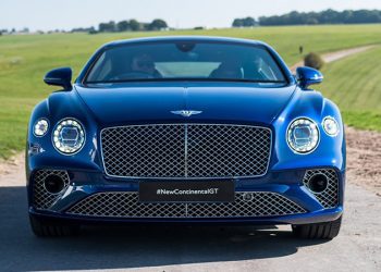 2025’te ilk tamamen elektrikli otomobilini üretecek