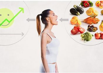 Depresyon, beslenme ve bağışıklık sistemi