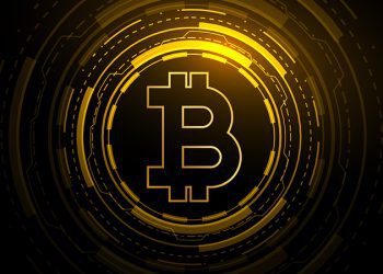 Birleşik Krallık kripto reklam yasaklarıyla gündemde