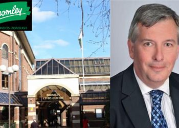 Yalnızlar için özel uygulama başlıyor