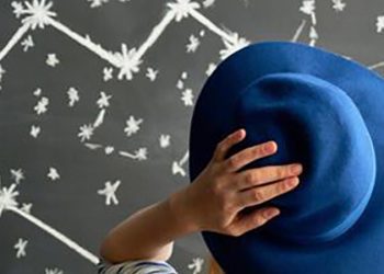 2022 yılında burçları neler bekliyor?