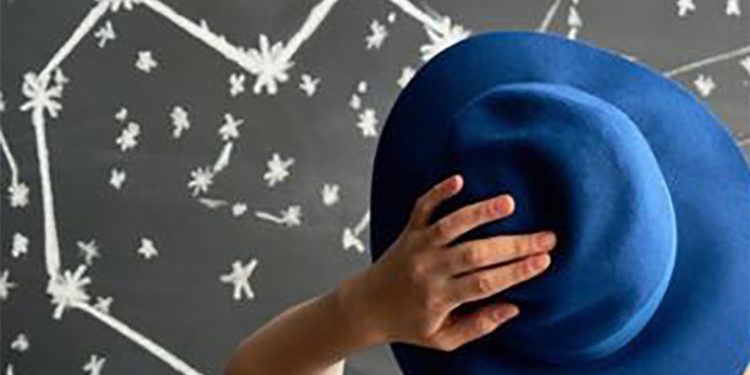 2022 yılında burçları neler bekliyor?