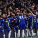 Londra’daki derbinin galibi Chelsea