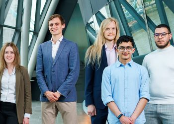 Citigroup, Londra’daki çalışanlarını ofise çağırdı