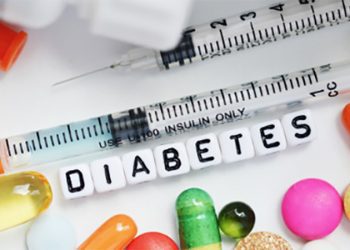 Glikoz İntoleransına Dikkat!