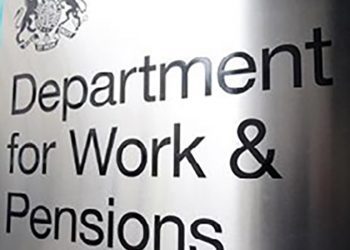 Croydon sakinlerine acil destek yardımı